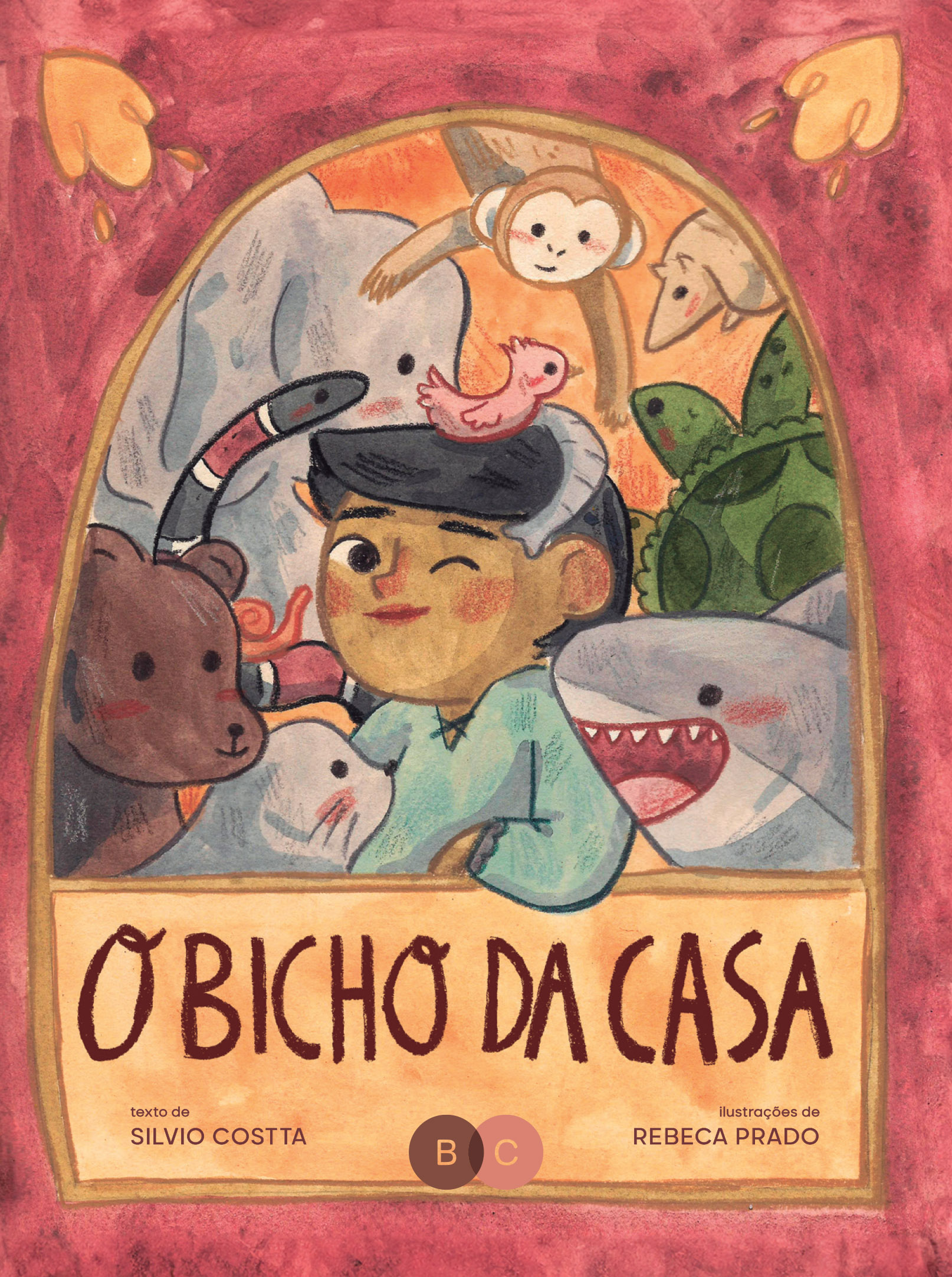 book