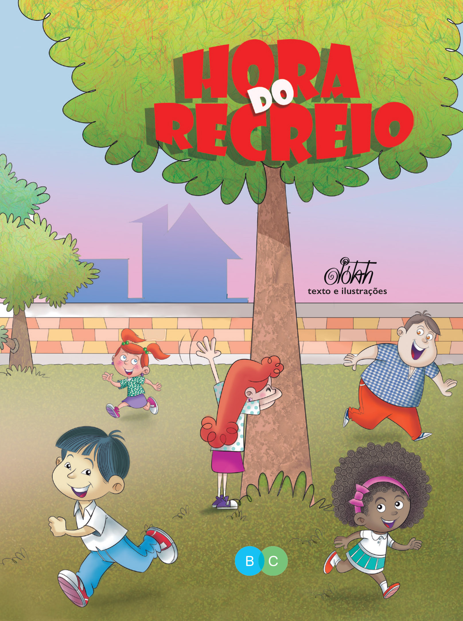 book
